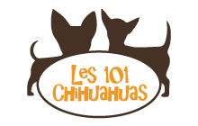 Le logo